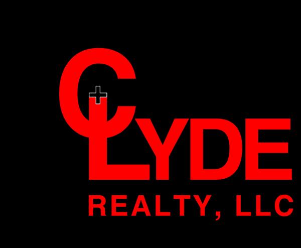 Cylde Realty, LLC